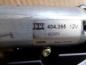 Preview: BMW E46 Schiebedach Schiebedachmotor 08224802 6762-83852379