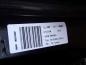 Preview: BMW E46 Schiebedach Schiebedachmotor 08224802 6762-83852379
