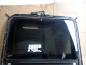 Preview: Mercedes E-Klasse W210 Schiebedach glasdach mit Motor 2107800129 2108202842