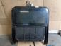 Preview: VW Sharan, Ford Galaxy Schiebedach Glasdach mit Motor 6N0877561 0390201650 3A0959731B