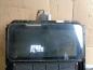 Preview: VW Sharan, Ford Galaxy Schiebedach Glasdach mit Motor 6N0877561 0390201650 3A0959731B