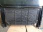 Preview: VW Sharan, Ford Galaxy Schiebedach Glasdach mit Motor 6N0877561 0390201650 3A0959731B