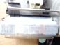Preview: VW Sharan, Ford Galaxy Schiebedach Glasdach mit Motor 6N0877561 0390201650 3A0959731B