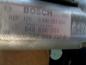 Preview: VW Sharan, Ford Galaxy Schiebedach Glasdach mit Motor 6N0877561 0390201650 3A0959731B