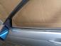 Preview: BMW 3er 320i E46 Tür Vorne Links silber Farbecod:354