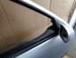 Preview: Seat Leon 1M Tür Vorne Rechts Silber Farbcode: LS7N