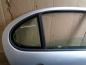 Preview: Seat Leon 1M Tür Hinten Rechts Silber Farbcode: LS7N