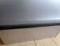 Preview: Seat Leon 1M Tür Hinten Rechts Silber Farbcode: LS7N
