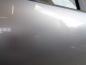 Preview: Seat Leon 1M Tür Hinten Rechts Silber Farbcode: LS7N