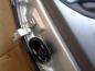 Preview: Seat Leon 1M Tür Hinten Rechts Silber Farbcode: LS7N