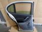 Preview: Seat Leon 1M Tür Hinten Links Silber Farbcode: LS7N