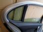 Preview: Seat Leon 1M Tür Hinten Links Silber Farbcode: LS7N