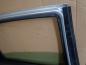Preview: Seat Leon 1M Tür Hinten Links Silber Farbcode: LS7N