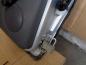 Preview: Seat Leon 1M Tür Hinten Links Silber Farbcode: LS7N