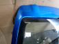 Preview: Mazda 3 BK 1.6i Bj:2004 Heckklappe Kofferraum Blau : 27B