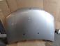 Preview: Fiat Punto 188 Motorhaube grau : 675