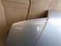 Preview: Fiat Punto 188 Motorhaube grau : 675