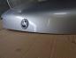 Preview: Fiat Punto 188 Motorhaube grau : 675