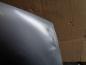 Preview: Fiat Punto 188 Motorhaube grau : 675
