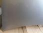 Preview: Fiat Punto 188 Motorhaube grau : 675