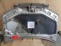 Preview: Fiat Punto 188 Motorhaube grau : 675
