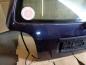 Preview: VW Golf III 3-Türer Heckklappe Mysticblau : LC5L