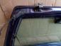 Preview: VW Golf III 3-Türer Heckklappe Mysticblau : LC5L