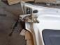 Preview: VW Golf 3 Cabrio Bj.1995 Heckklappe Heckdeckel Weiß