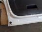 Preview: VW Golf 3 Cabrio Bj.1995 Heckklappe Heckdeckel Weiß