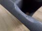 Preview: Mercedes Benz A-Klasse W168 Bj.2000 Verkleidung Abdeckung A1686802117