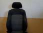 Preview: Seat Leon 1M Sitz Vorne Links Stoff