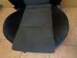Preview: Seat Leon 1M Sitz Vorne Links Stoff