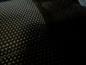 Preview: Seat Leon 1M Sitz Vorne Links Stoff