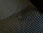 Preview: Seat Leon 1M Sitz Vorne Links Stoff