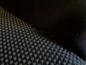 Preview: Seat Leon 1M Sitz Vorne Links Stoff