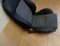 Preview: Seat Leon 1M Sitz Vorne Links Stoff