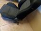 Preview: Seat Leon 1M Sitz Vorne Links Stoff