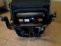 Preview: Seat Leon 1M Sitz Vorne Links Stoff