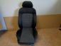 Preview: Seat Leon 1M Sitz Vorne Rechts Stoff