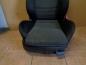 Preview: Seat Leon 1M Sitz Vorne Rechts Stoff