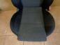Preview: Seat Leon 1M Sitz Vorne Rechts Stoff