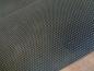 Preview: Seat Leon 1M Sitz Vorne Rechts Stoff