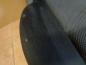 Preview: Seat Leon 1M Sitz Vorne Rechts Stoff