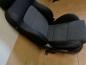 Preview: Seat Leon 1M Sitz Vorne Rechts Stoff