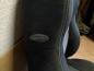Preview: Seat Leon 1M Sitz Vorne Rechts Stoff
