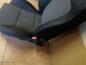 Preview: Seat Leon 1M Sitz Vorne Rechts Stoff