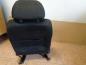 Preview: Seat Leon 1M Sitz Vorne Rechts Stoff