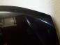 Preview: Fiat Freemont 2011 Motorhaube Haube Schwarz