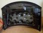Preview: Fiat Freemont 2011 Motorhaube Haube Schwarz
