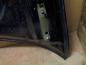 Preview: Fiat Freemont 2011 Motorhaube Haube Schwarz